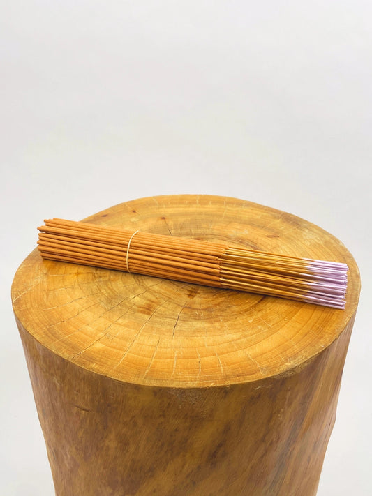 Auric Blends Incense Sticks
