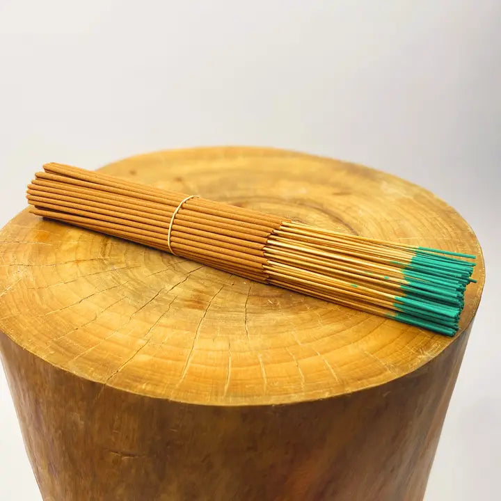Auric Blends Incense Sticks