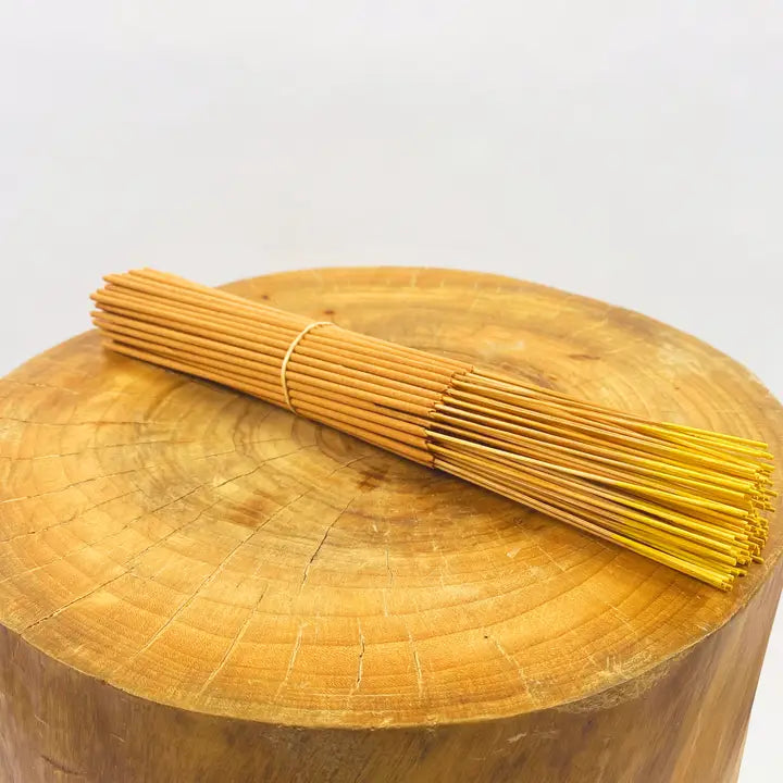 Auric Blends Incense Sticks