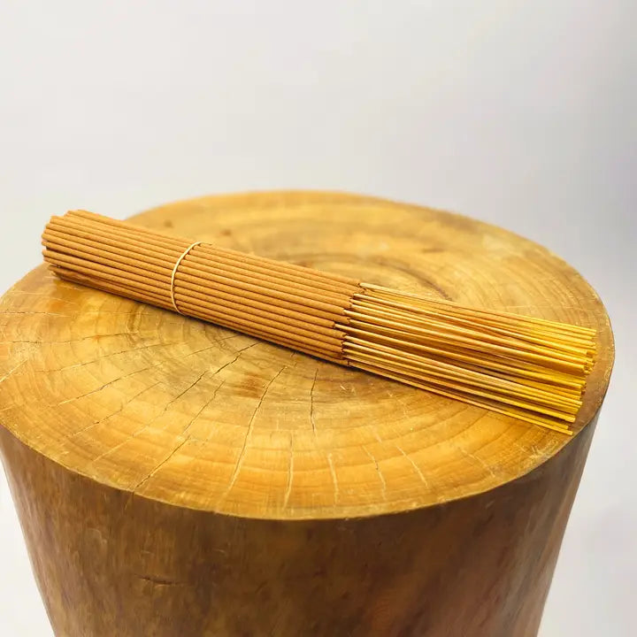 Auric Blends Incense Sticks