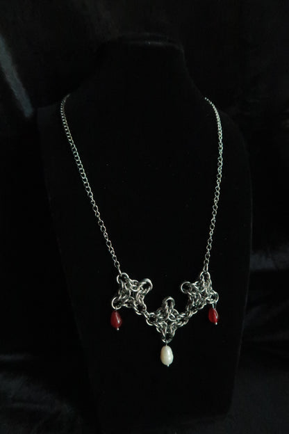Juliette Necklace