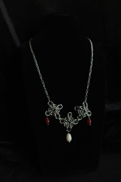 Juliette Necklace