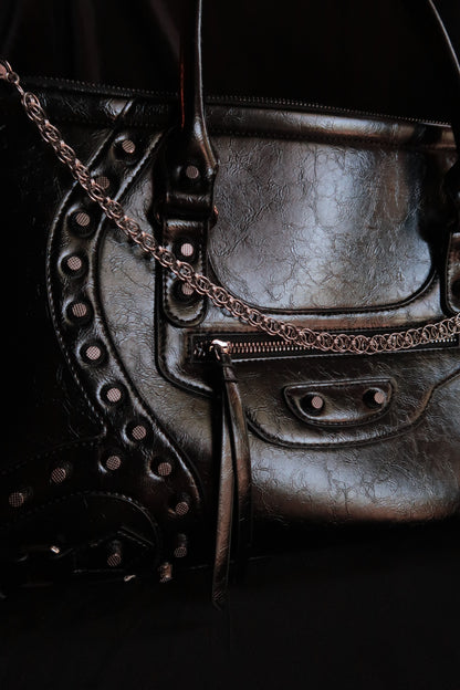 Elle Bag Chain