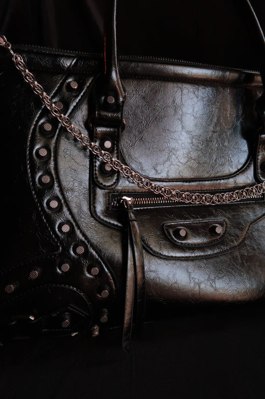 Elle Bag Chain
