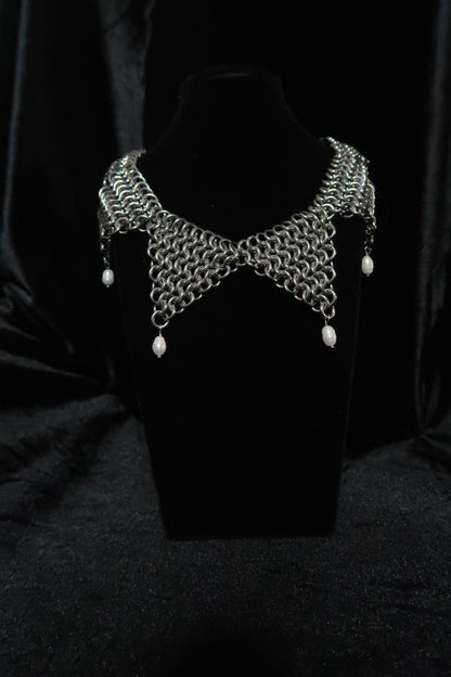 Wren Collar