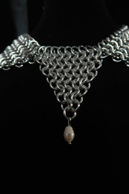 Wren Collar