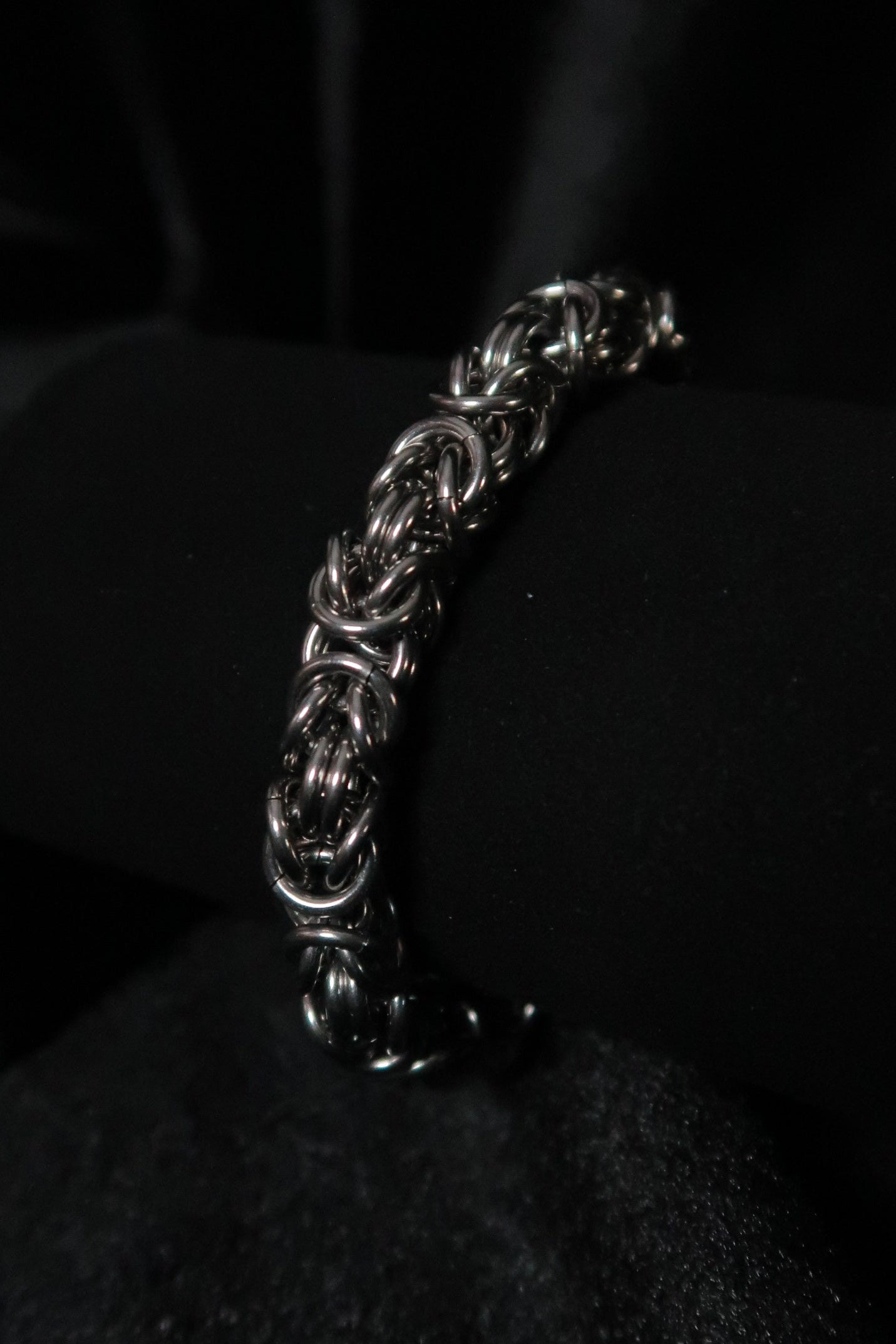 Lilah Bracelet