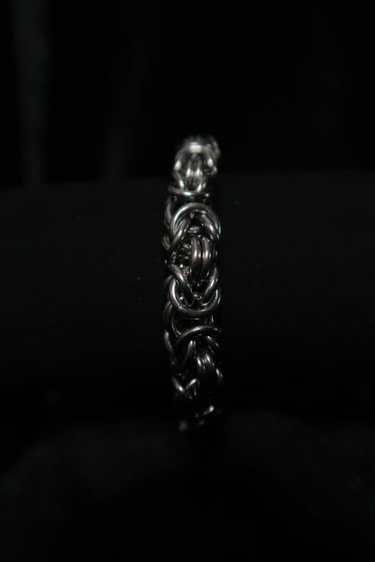 Lilah Bracelet