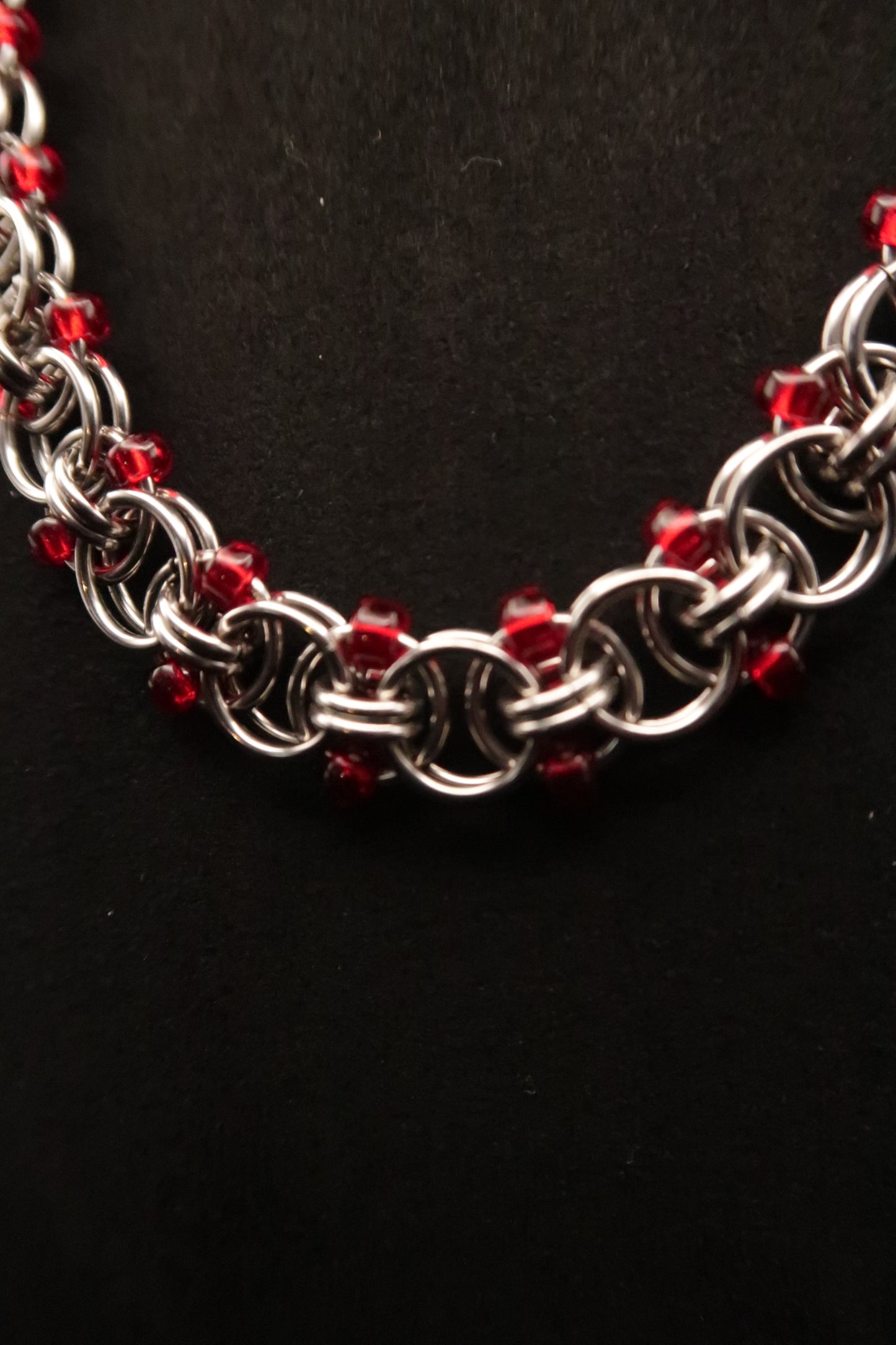 Sofia Choker