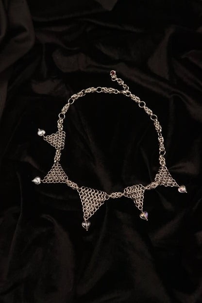 Vivienne Necklace