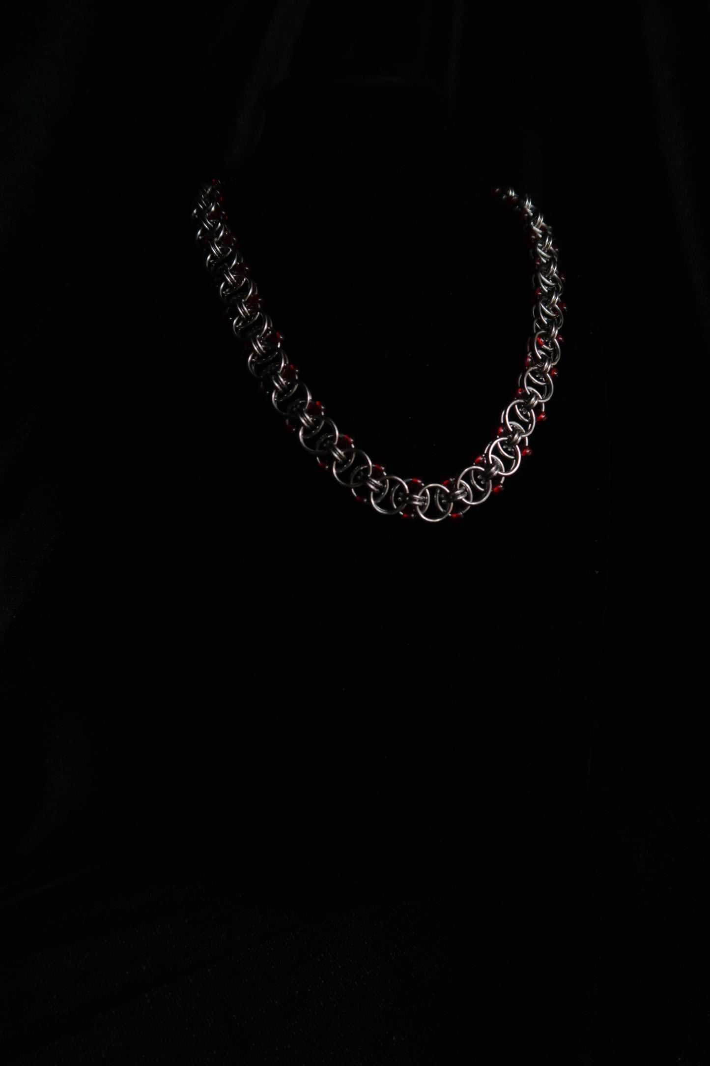Sofia Choker