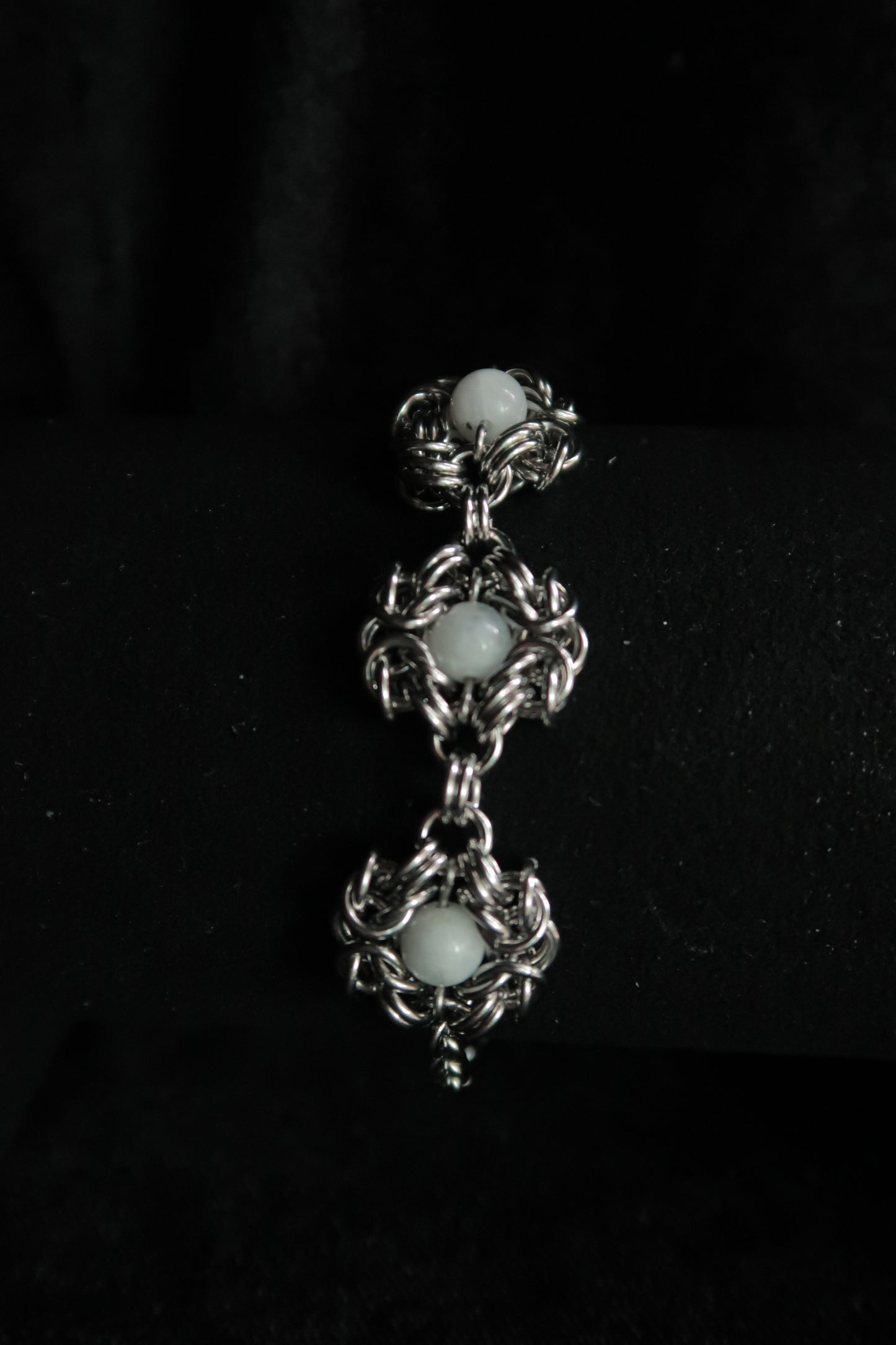 Syra Bracelet