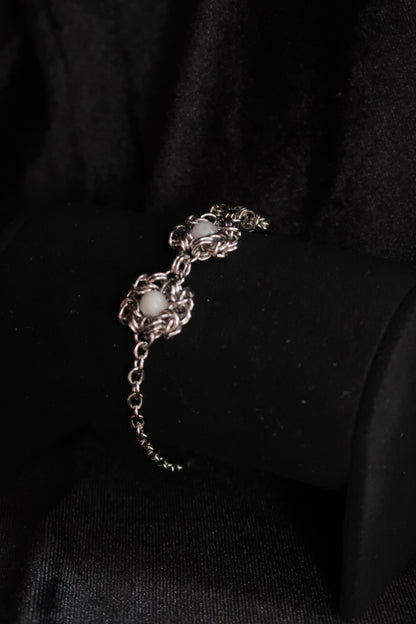Syra Bracelet