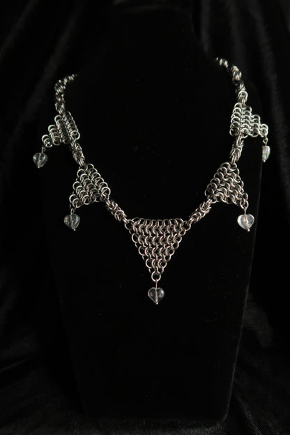 Vivienne Necklace