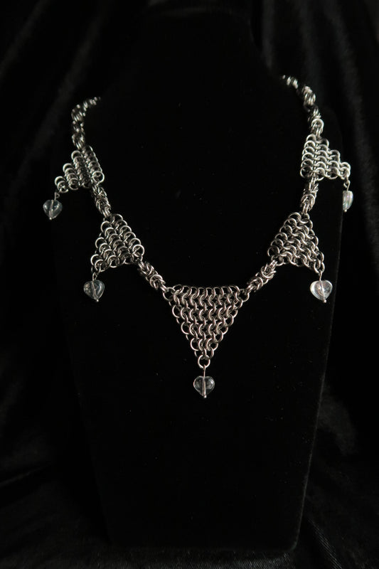 Vivienne Necklace