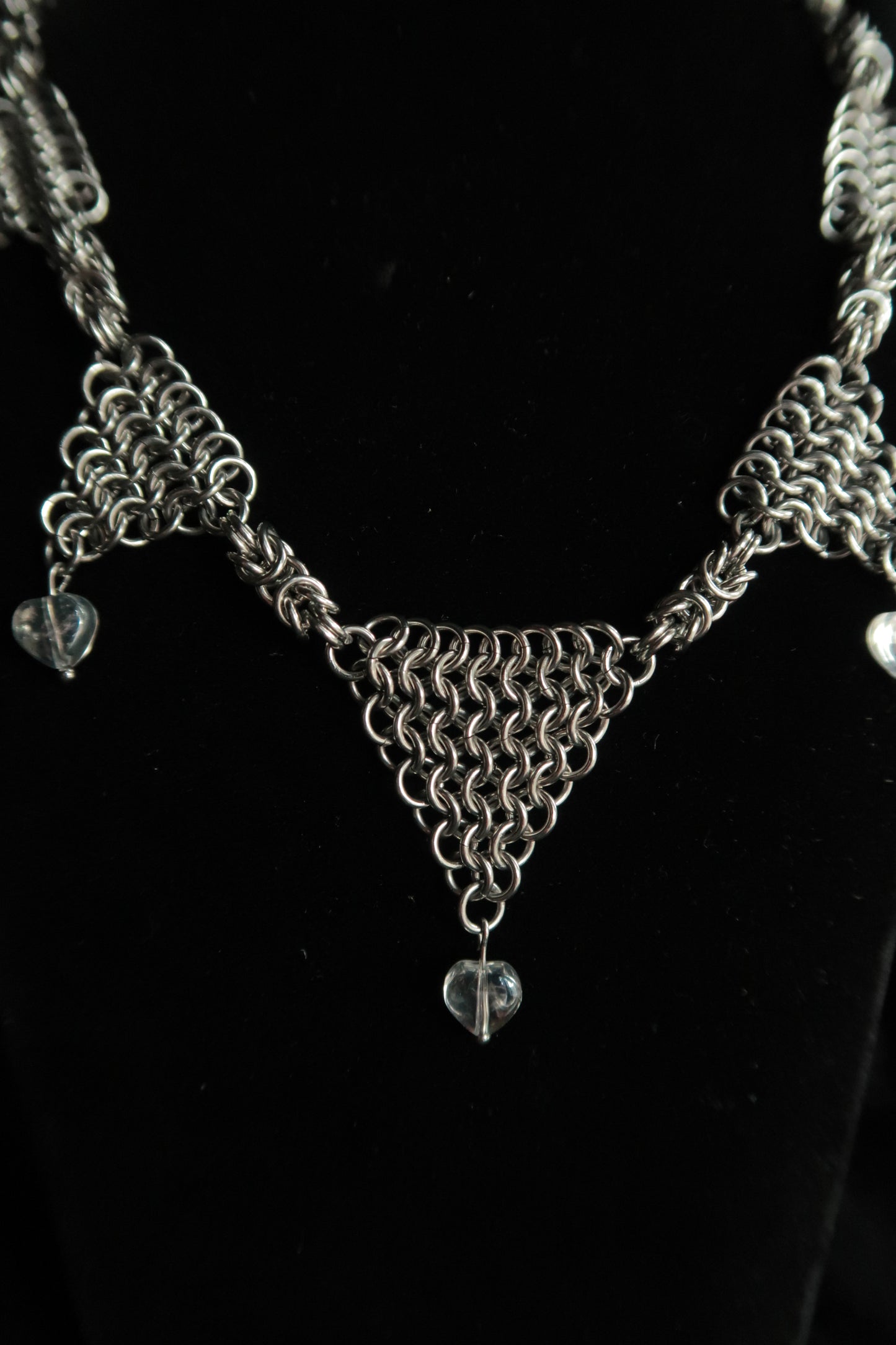 Vivienne Necklace