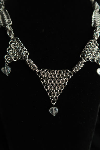 Vivienne Necklace