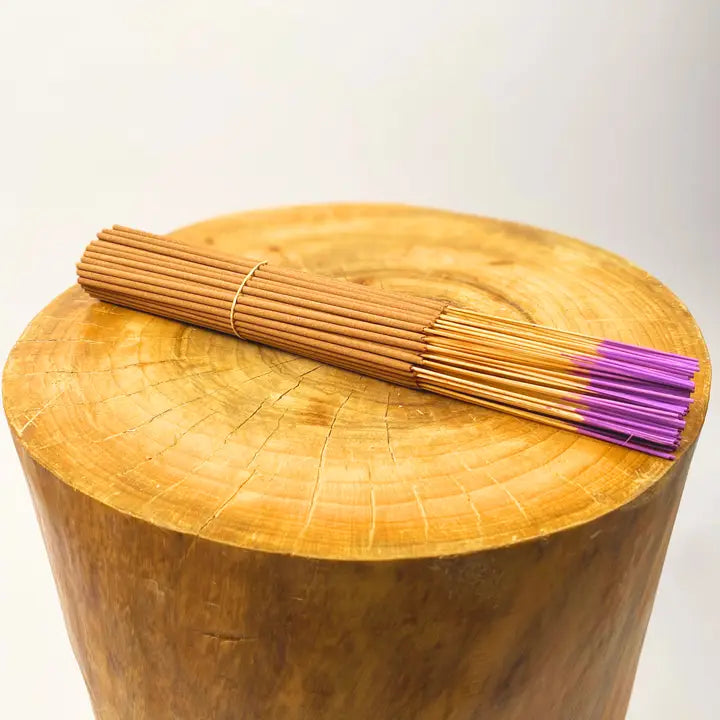Auric Blends Incense Sticks