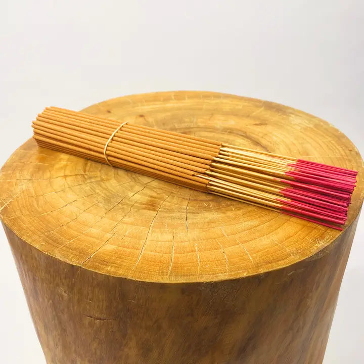 Auric Blends Incense Sticks