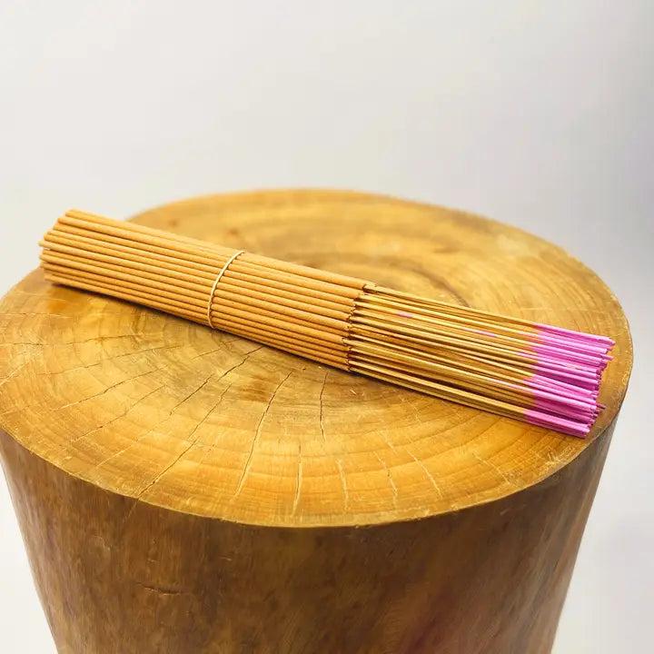 Auric Blends Incense Sticks