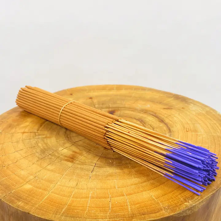 Auric Blends Incense Sticks