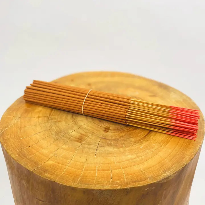 Auric Blends Incense Sticks
