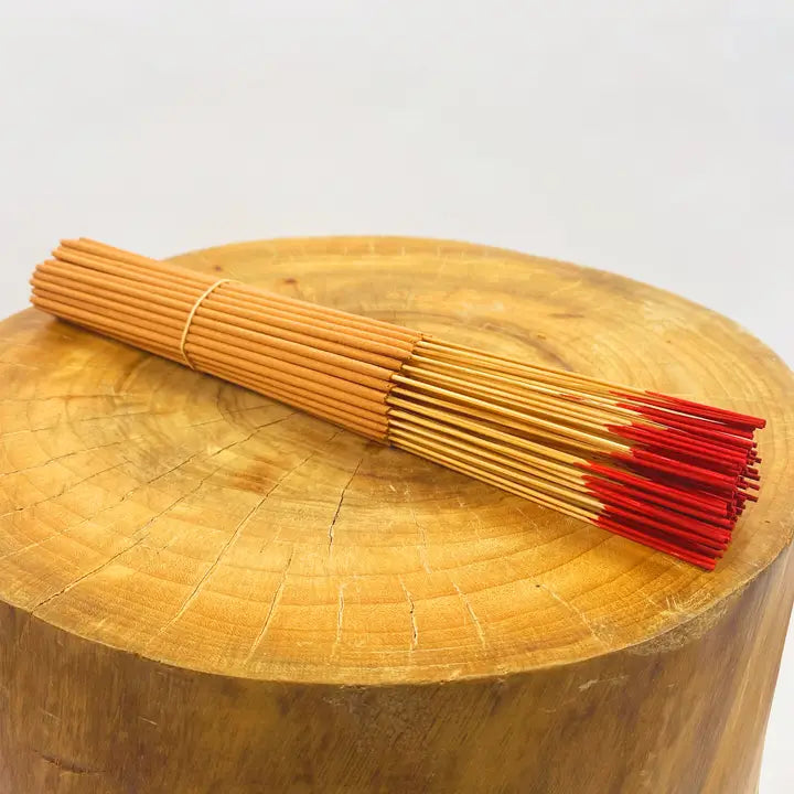 Auric Blends Incense Sticks