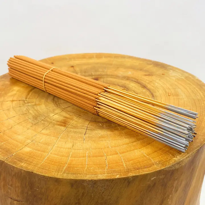 Auric Blends Incense Sticks