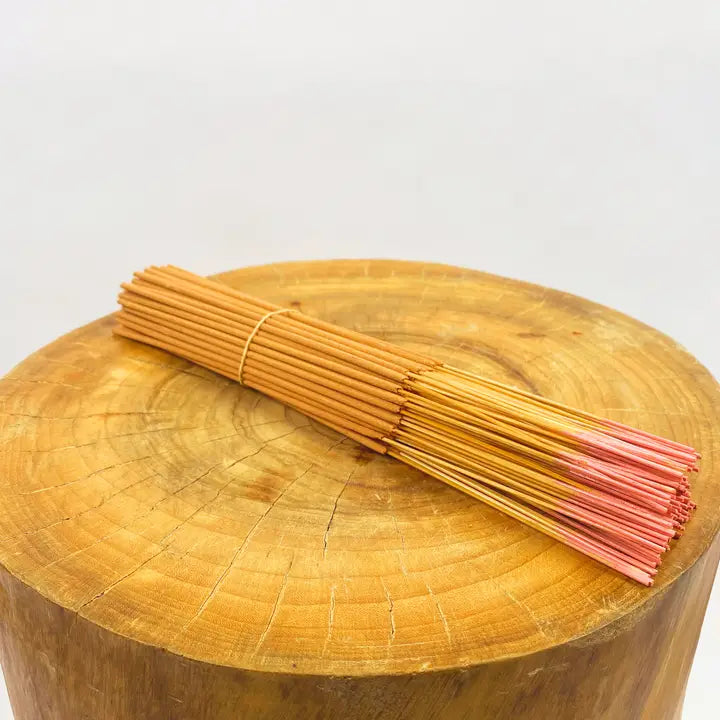 Auric Blends Incense Sticks