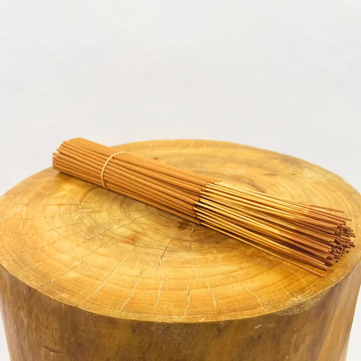Auric Blends Incense Sticks