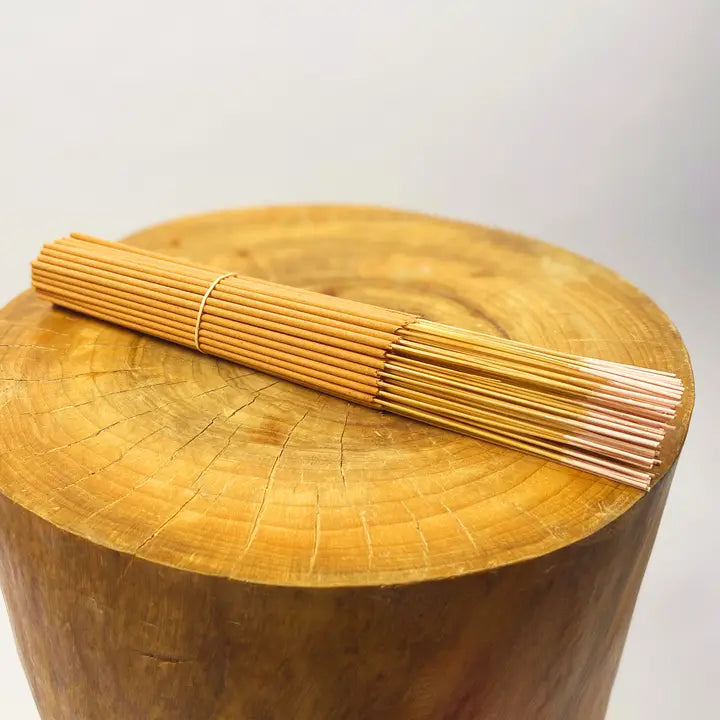Auric Blends Incense Sticks