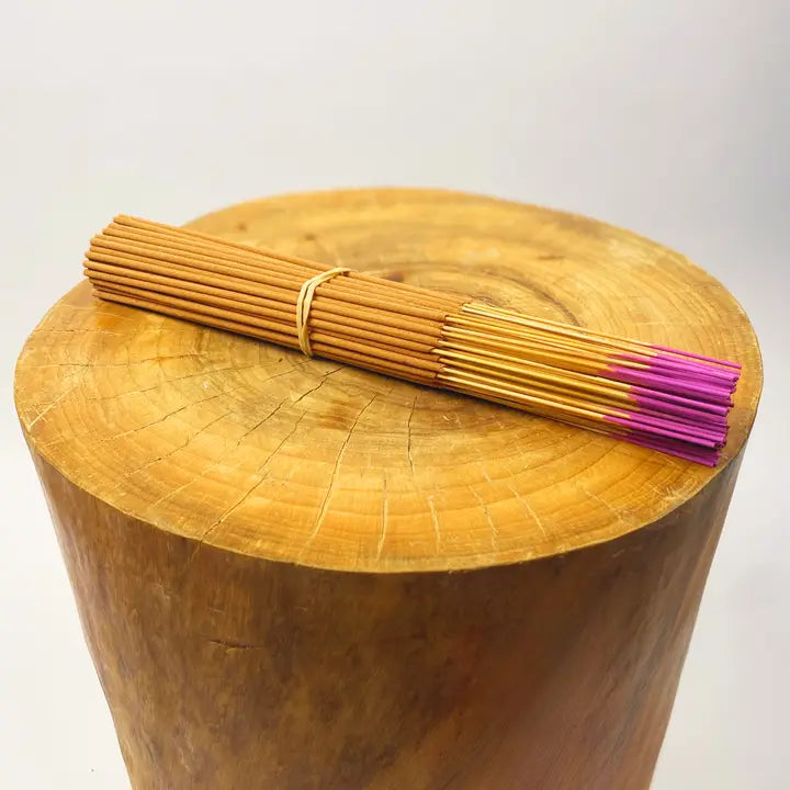 Auric Blends Incense Sticks