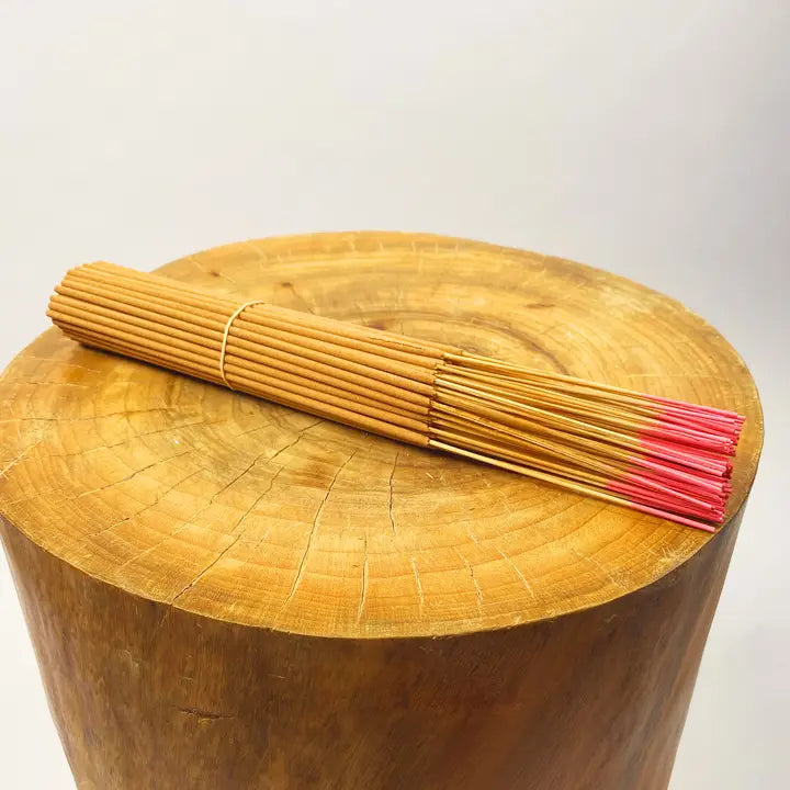 Auric Blends Incense Sticks