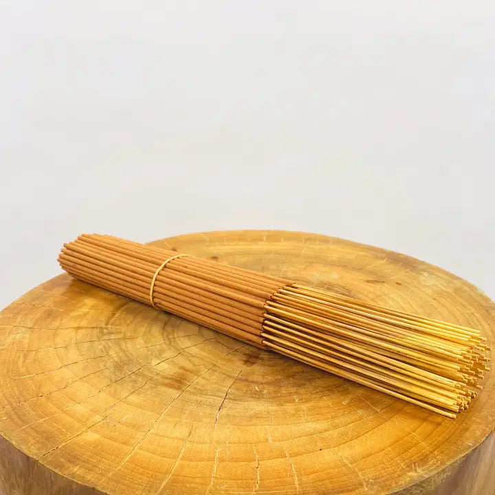 Auric Blends Incense Sticks