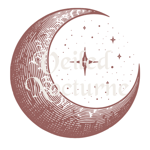 Veiled Nocturne