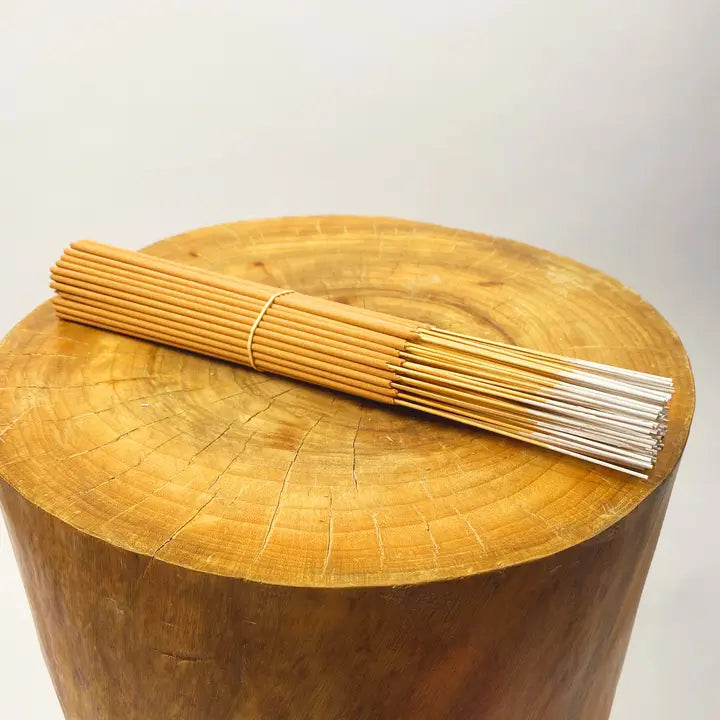 Auric Blends Incense Sticks