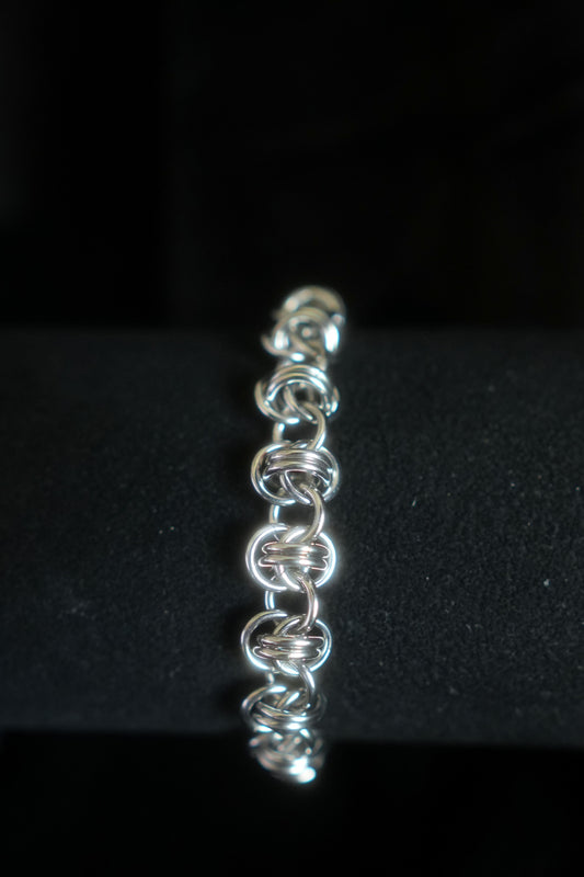 Unix Bracelet